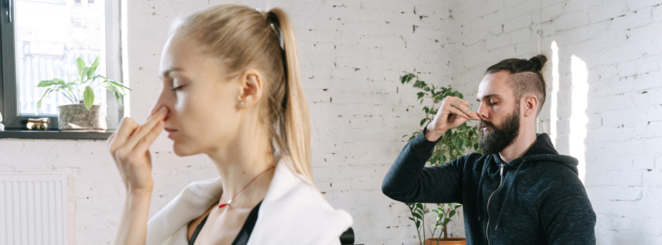 Breath: the magic&nbsp;sauce?